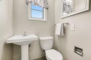 312 Cedar St, Wayland, MI 49348 - Photo 10