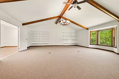 312 Cedar Street, Wayland, MI 49348 - Photo 12