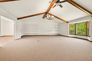 312 Cedar St, Wayland, MI 49348 - Photo 12