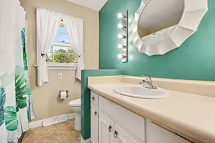 312 Cedar St, Wayland, MI 49348 - Photo 22