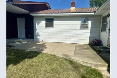 312 Cedar Street, Wayland, MI 49348 - Photo 26