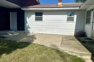312 Cedar St, Wayland, MI 49348 - Photo 26