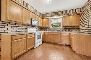 312 Cedar St, Wayland, MI 49348 - Photo 6