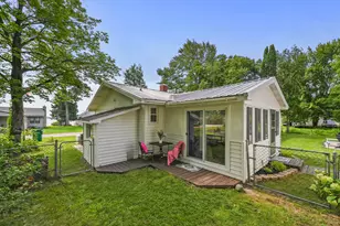 120 Kimel Dr, Cadillac, MI 49601 - Photo 24