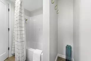 120 Kimel Dr, Cadillac, MI 49601 - Photo 42