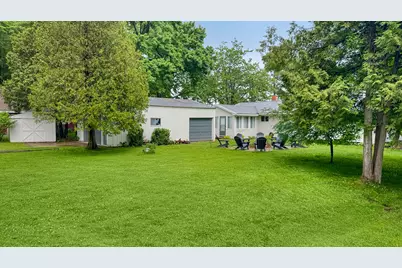 120 Kimel Drive, Cadillac, MI 49601 - Photo 52