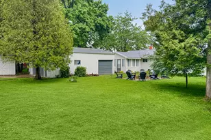 120 Kimel Dr, Cadillac, MI 49601 - Photo 52