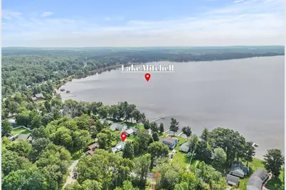 120 Kimel Drive, Cadillac, MI 49601 - Photo 56