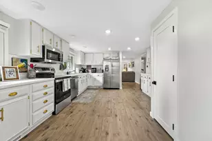 120 Kimel Dr, Cadillac, MI 49601 - Photo 12