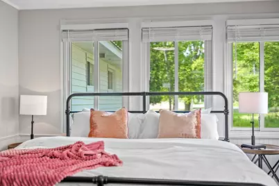 120 Kimel Drive, Cadillac, MI 49601 - Photo 28