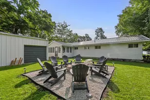 120 Kimel Dr, Cadillac, MI 49601 - Photo 44