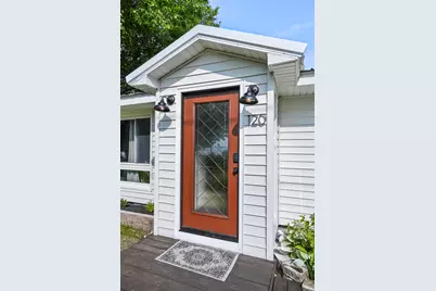 120 Kimel Drive, Cadillac, MI 49601 - Photo 46