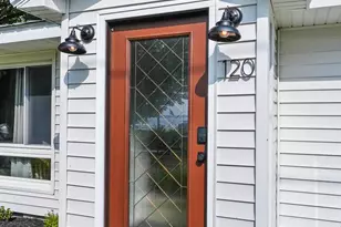 120 Kimel Dr, Cadillac, MI 49601 - Photo 46
