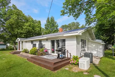 120 Kimel Drive, Cadillac, MI 49601 - Photo 4