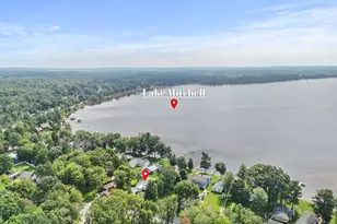 120 Kimel Dr, Cadillac, MI 49601 - Photo 52