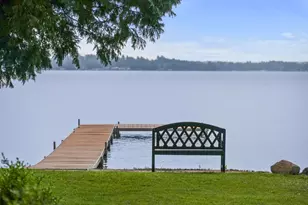 120 Kimel Dr, Cadillac, MI 49601 - Photo 1