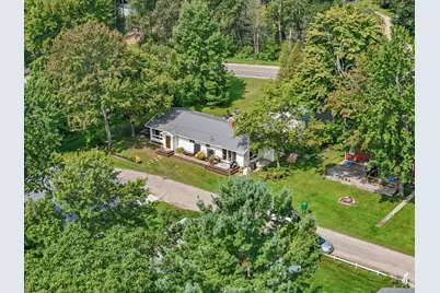 120 Kimel Drive, Cadillac, MI 49601 - Photo 2