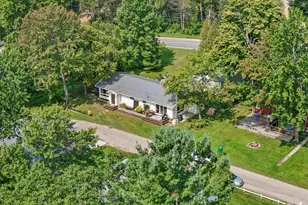 120 Kimel Dr, Cadillac, MI 49601 - Photo 2