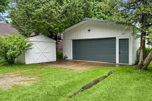 120 Kimel Dr, Cadillac, MI 49601 - Photo 48