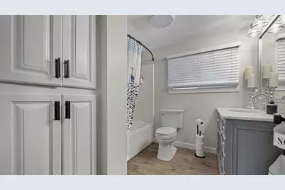 120 Kimel Drive, Cadillac, MI 49601 - Photo 36