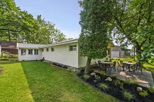 120 Kimel Dr, Cadillac, MI 49601 - Photo 42