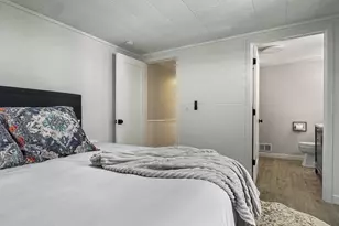 120 Kimel Dr, Cadillac, MI 49601 - Photo 38