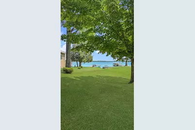 120 Kimel Drive, Cadillac, MI 49601 - Photo 2