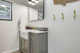 120 Kimel Dr, Cadillac, MI 49601 - Photo 26