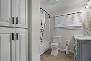 120 Kimel Dr, Cadillac, MI 49601 - Photo 30