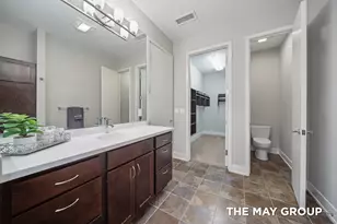 335 Bridge St NW, Grand Rapids, MI 49504 - Photo 42