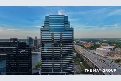 335 Bridge Street NW #2705, Grand Rapids, MI 49504 - Photo 62