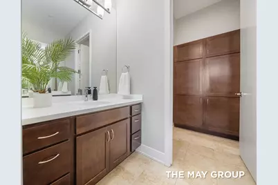335 Bridge Street NW #2705, Grand Rapids, MI 49504 - Photo 30
