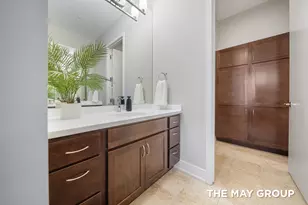 335 Bridge St NW, Grand Rapids, MI 49504 - Photo 30