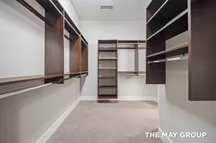 335 Bridge St NW, Grand Rapids, MI 49504 - Photo 28