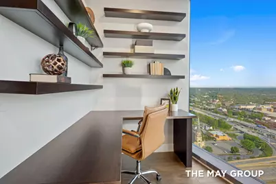 335 Bridge Street NW #2705, Grand Rapids, MI 49504 - Photo 36