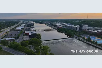 335 Bridge Street NW #2705, Grand Rapids, MI 49504 - Photo 58