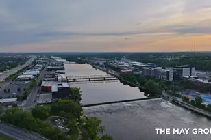 335 Bridge St NW, Grand Rapids, MI 49504 - Photo 58