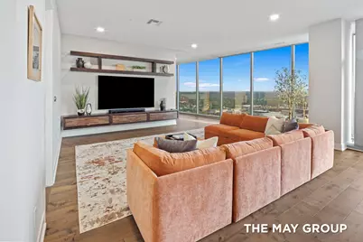 335 Bridge Street NW #2705, Grand Rapids, MI 49504 - Photo 20