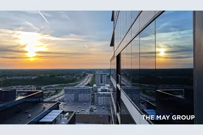 335 Bridge Street NW #2705, Grand Rapids, MI 49504 - Photo 48