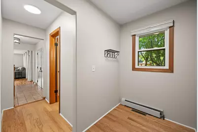 1781 Hacienda Drive, Stevensville, MI 49127 - Photo 32
