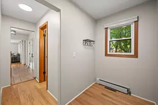 1781 Hacienda Dr, Stevensville, MI 49127 - Photo 32