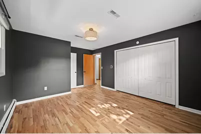 1781 Hacienda Drive, Stevensville, MI 49127 - Photo 38