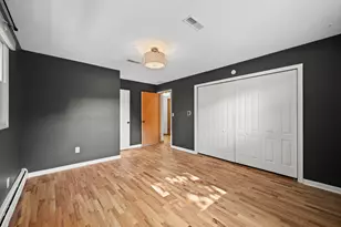 1781 Hacienda Dr, Stevensville, MI 49127 - Photo 38