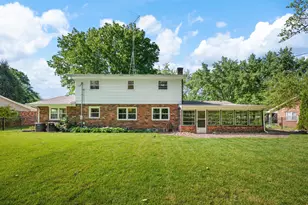 1781 Hacienda Dr, Stevensville, MI 49127 - Photo 56