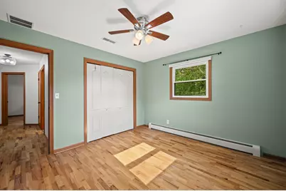 1781 Hacienda Drive, Stevensville, MI 49127 - Photo 42