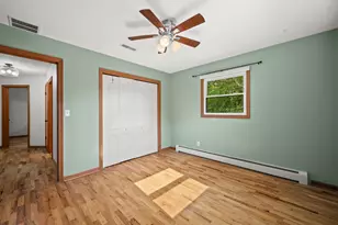 1781 Hacienda Dr, Stevensville, MI 49127 - Photo 42