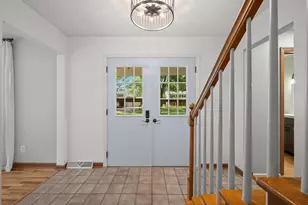 1781 Hacienda Dr, Stevensville, MI 49127 - Photo 6