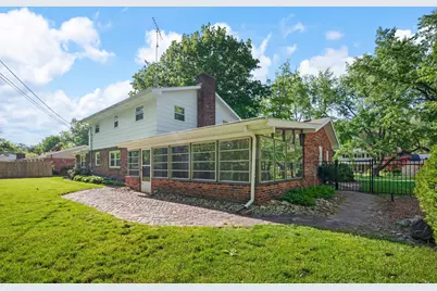1781 Hacienda Drive, Stevensville, MI 49127 - Photo 58