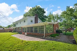 1781 Hacienda Dr, Stevensville, MI 49127 - Photo 58