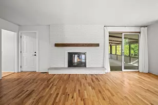 1781 Hacienda Dr, Stevensville, MI 49127 - Photo 24